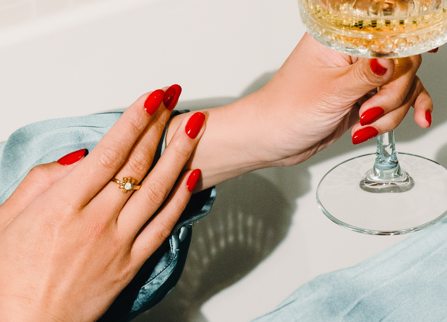 The One Social Media Strategy You Will Need To Maximize Your Law Firm's Online Presence.