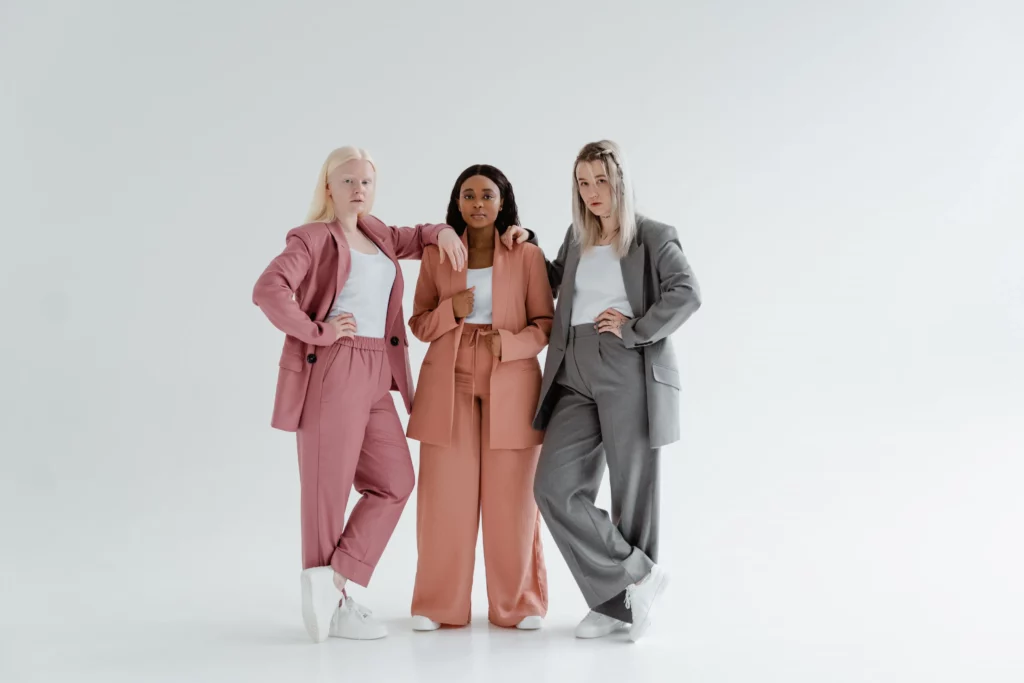 Social Media Marketing for Small Law Firms