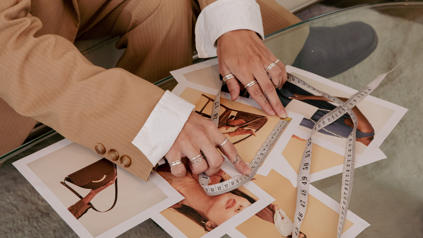 Social Media Metrics : Drive Success for Law Firms