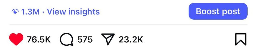 Ali Wong on Single Woman